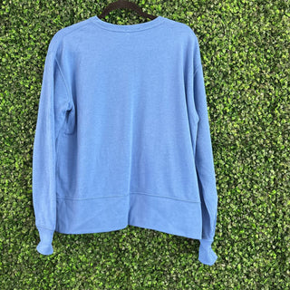 POLO Crewneck