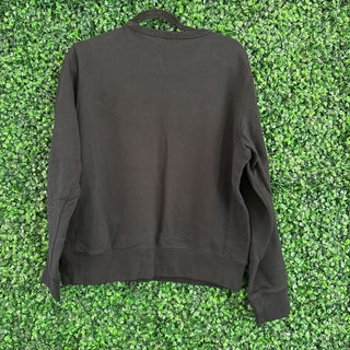 POLO Crewneck