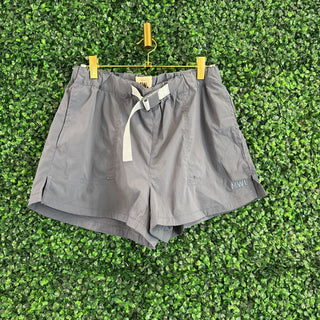 Hiking shorts