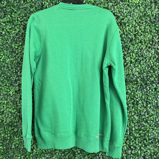 Marshall Crewneck