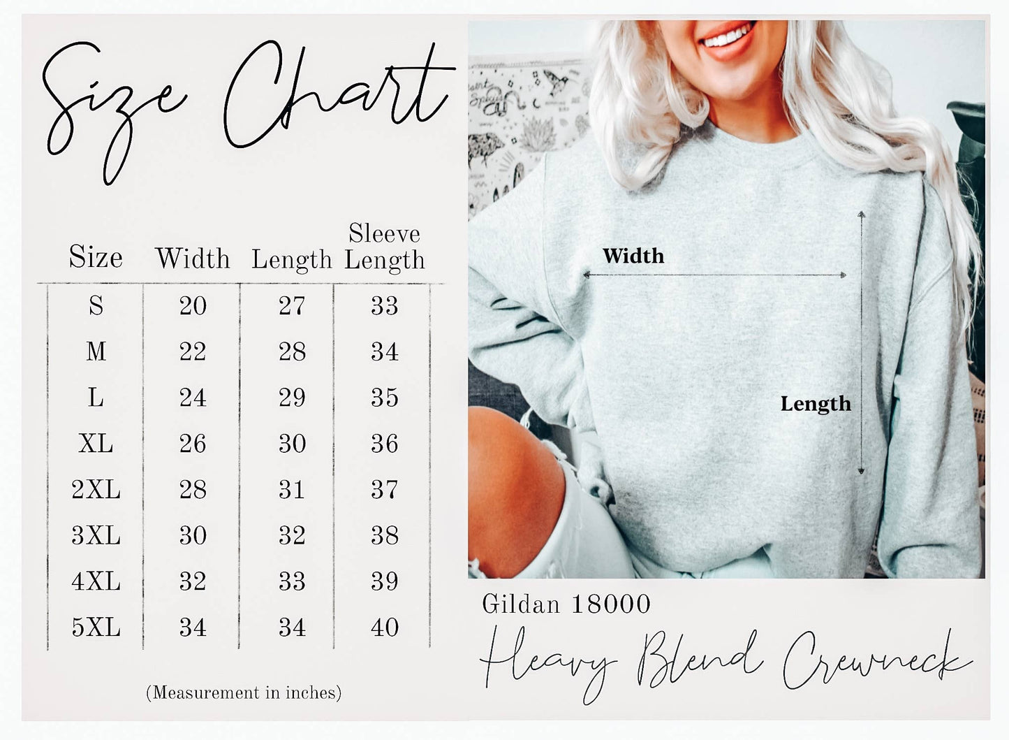 Bash - Christmas Sweatshirt, Christmas Apparel, Taylor Christmas